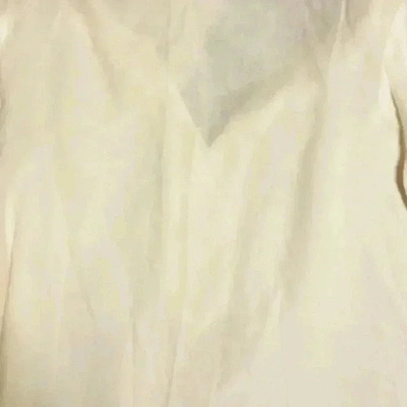 Beautiful Zara ethnic flowy blouse. - Picture 4 of 5